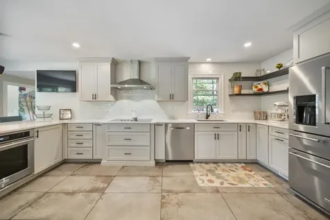 11 Bela View Drive Bow NH 03304