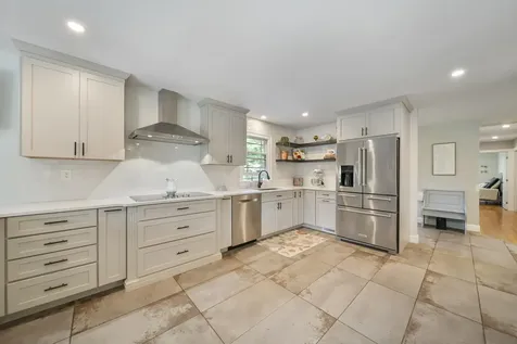 11 Bela View Drive Bow NH 03304