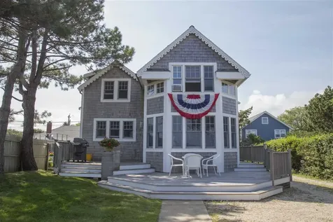 1242 Ocean Boulevard Rye NH 03870