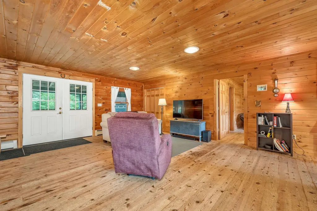 2283 Chase Hollow Road Bradford VT 05033