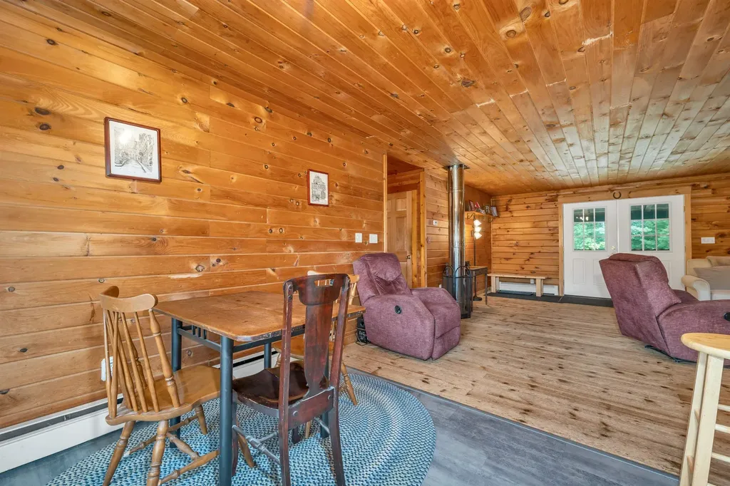 2283 Chase Hollow Road Bradford VT 05033