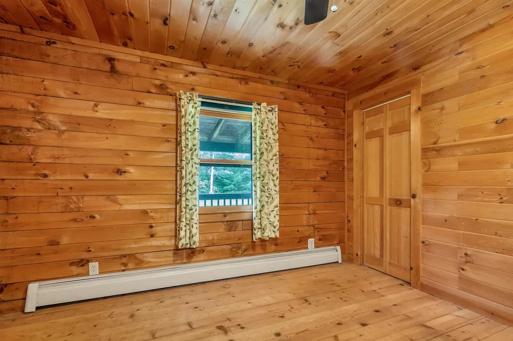 2283 Chase Hollow Road Bradford VT 05033