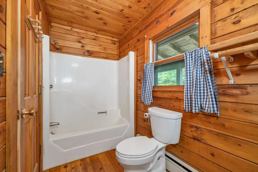 2283 Chase Hollow Road Bradford VT 05033