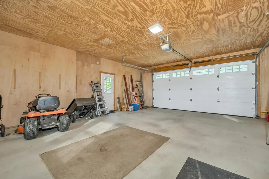 2283 Chase Hollow Road Bradford VT 05033