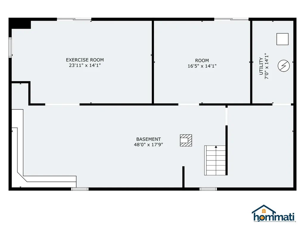 2283 Chase Hollow Road Bradford VT 05033