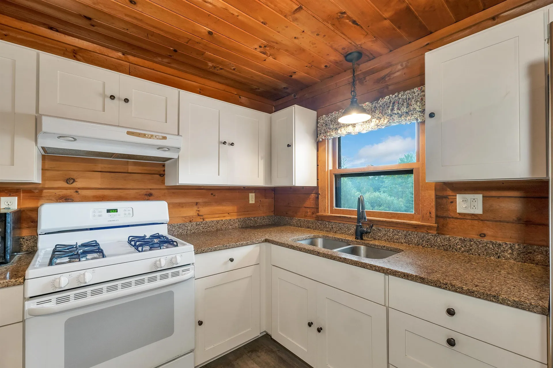 2283 Chase Hollow Road Bradford VT 05033