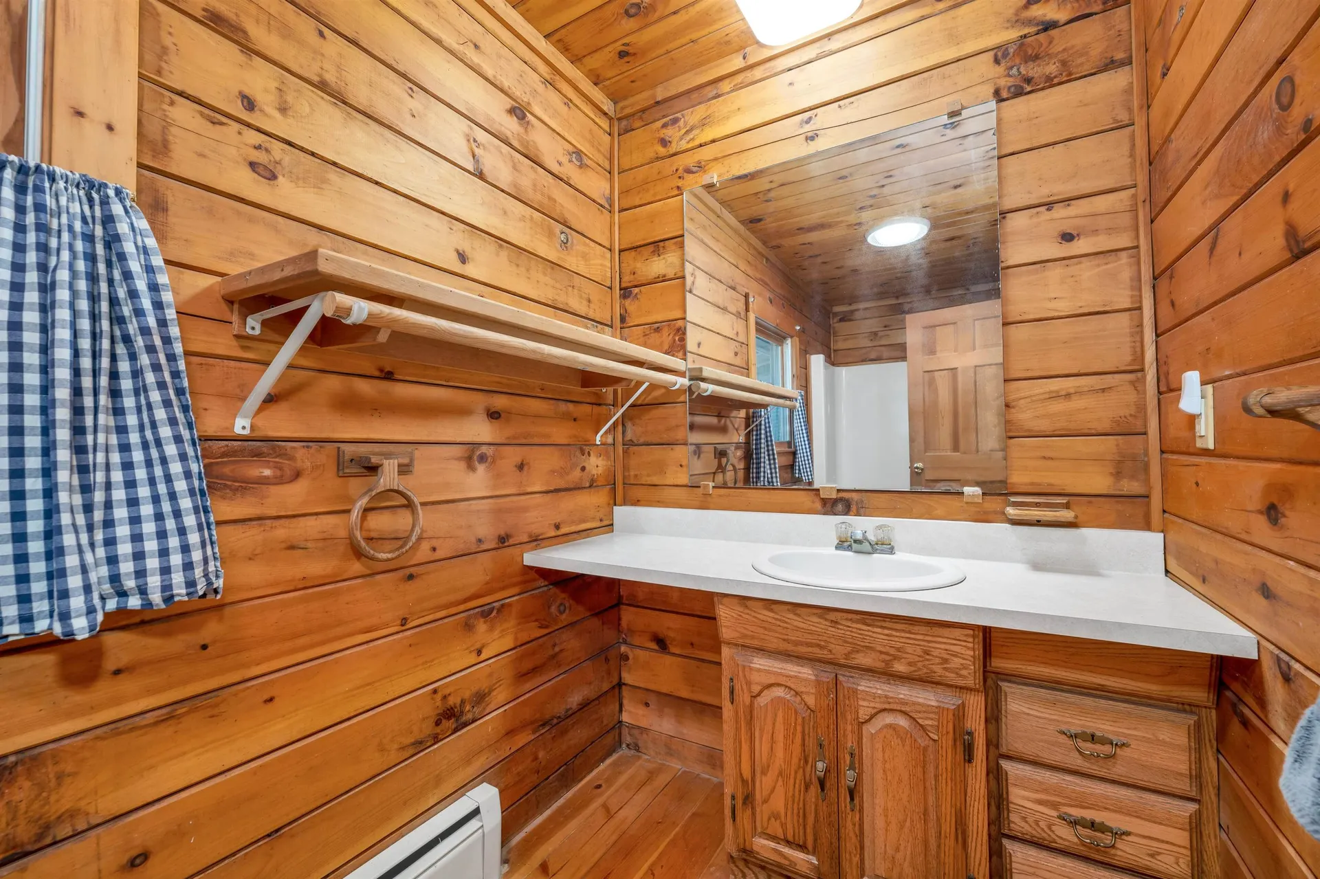 2283 Chase Hollow Road Bradford VT 05033