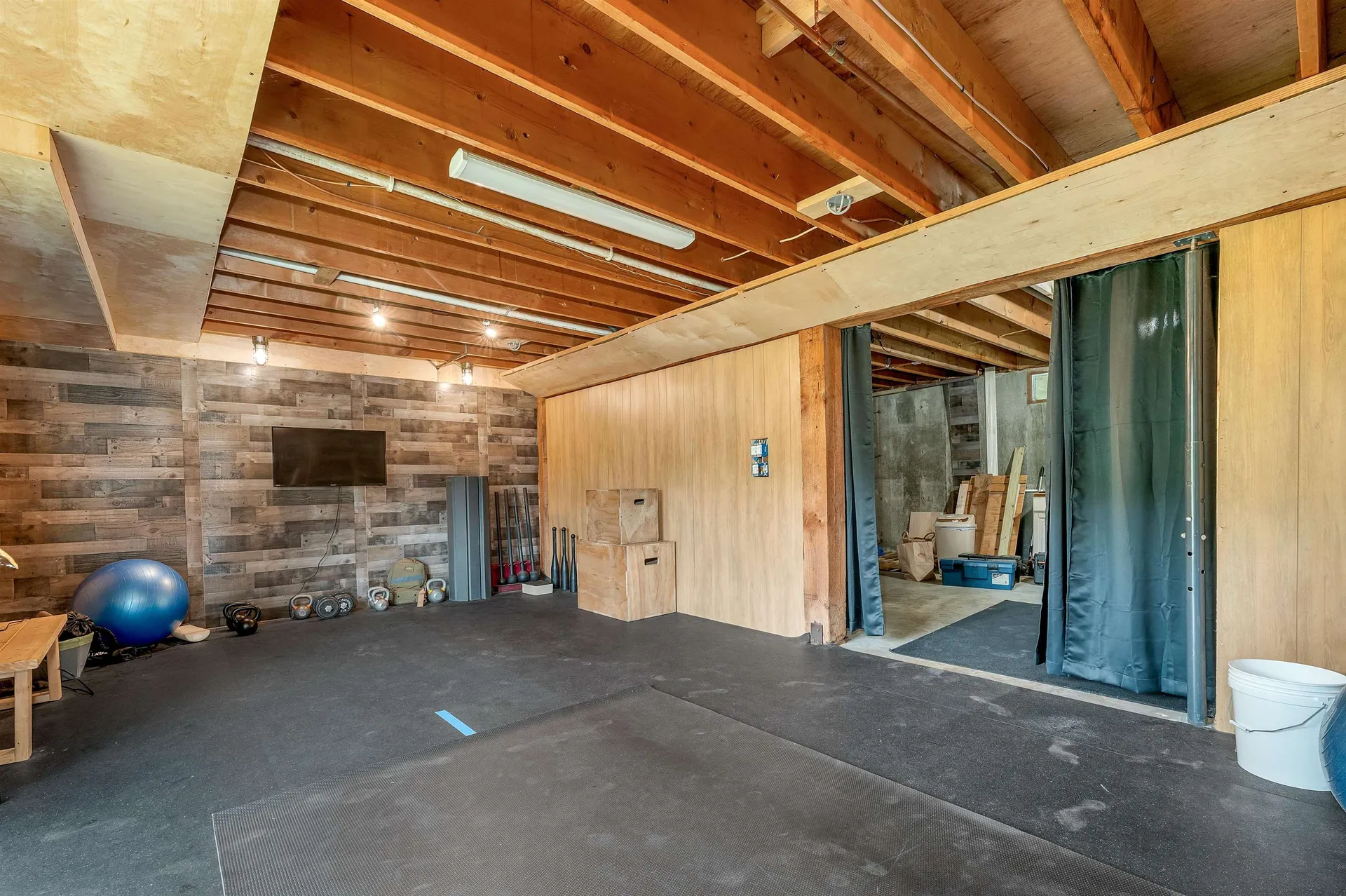 2283 Chase Hollow Road Bradford VT 05033