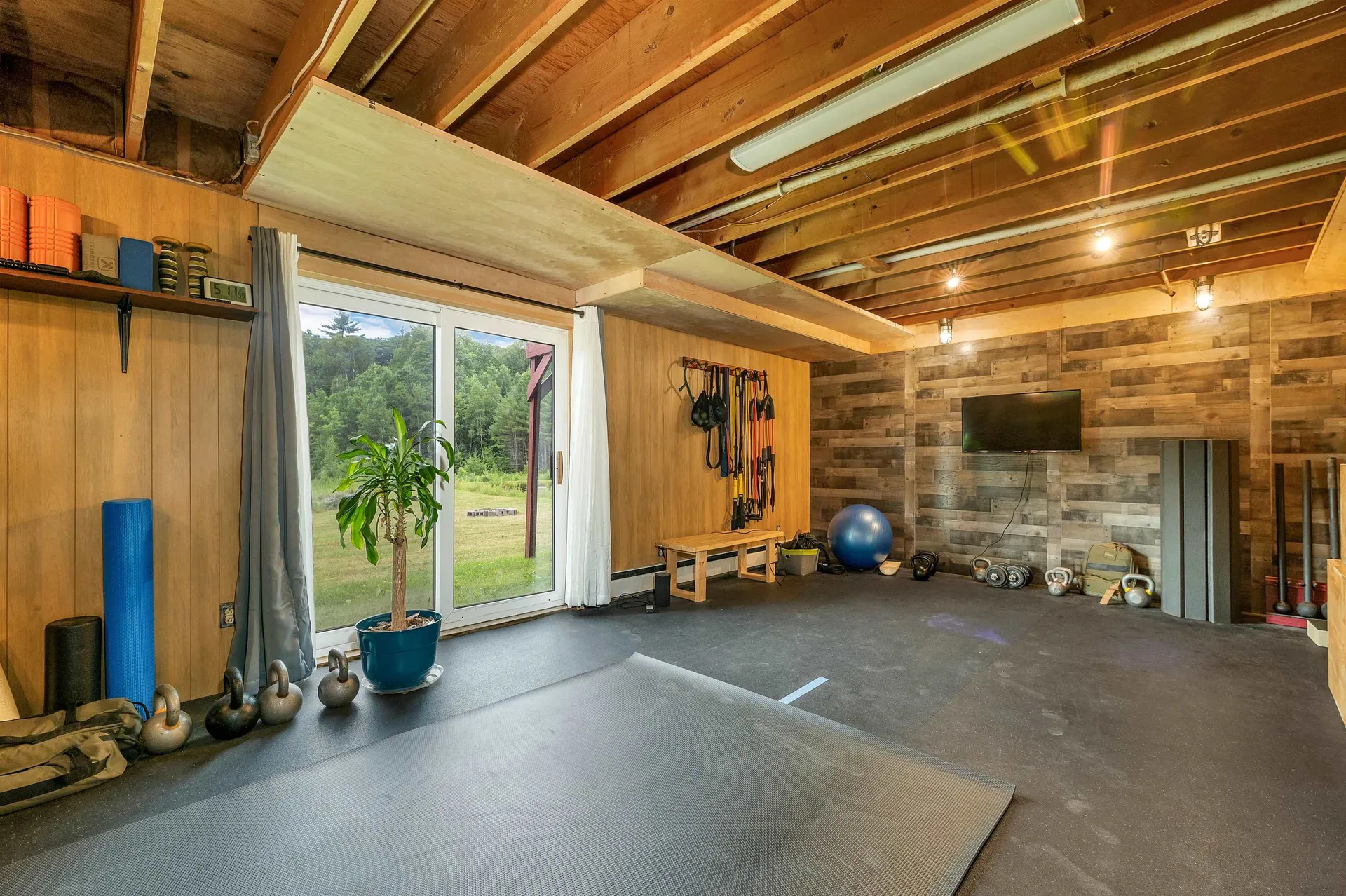 2283 Chase Hollow Road Bradford VT 05033