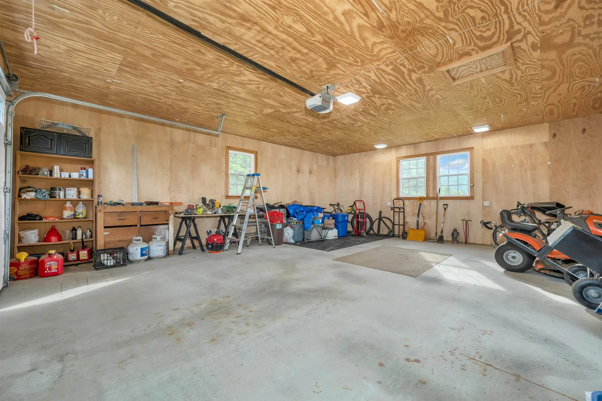 2283 Chase Hollow Road Bradford VT 05033
