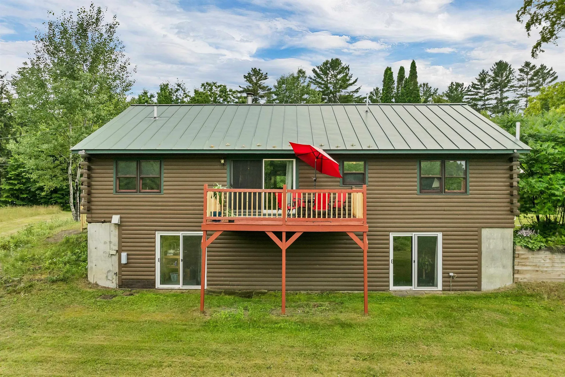 2283 Chase Hollow Road Bradford VT 05033
