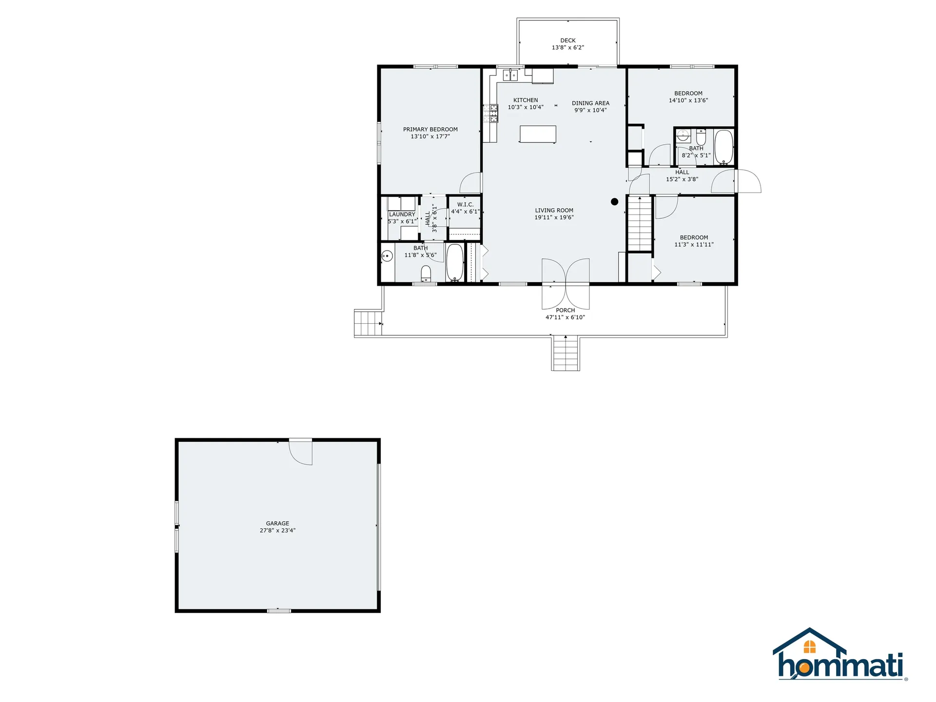 2283 Chase Hollow Road Bradford VT 05033