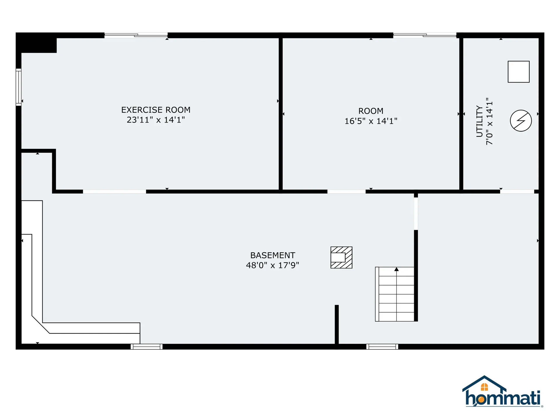 2283 Chase Hollow Road Bradford VT 05033