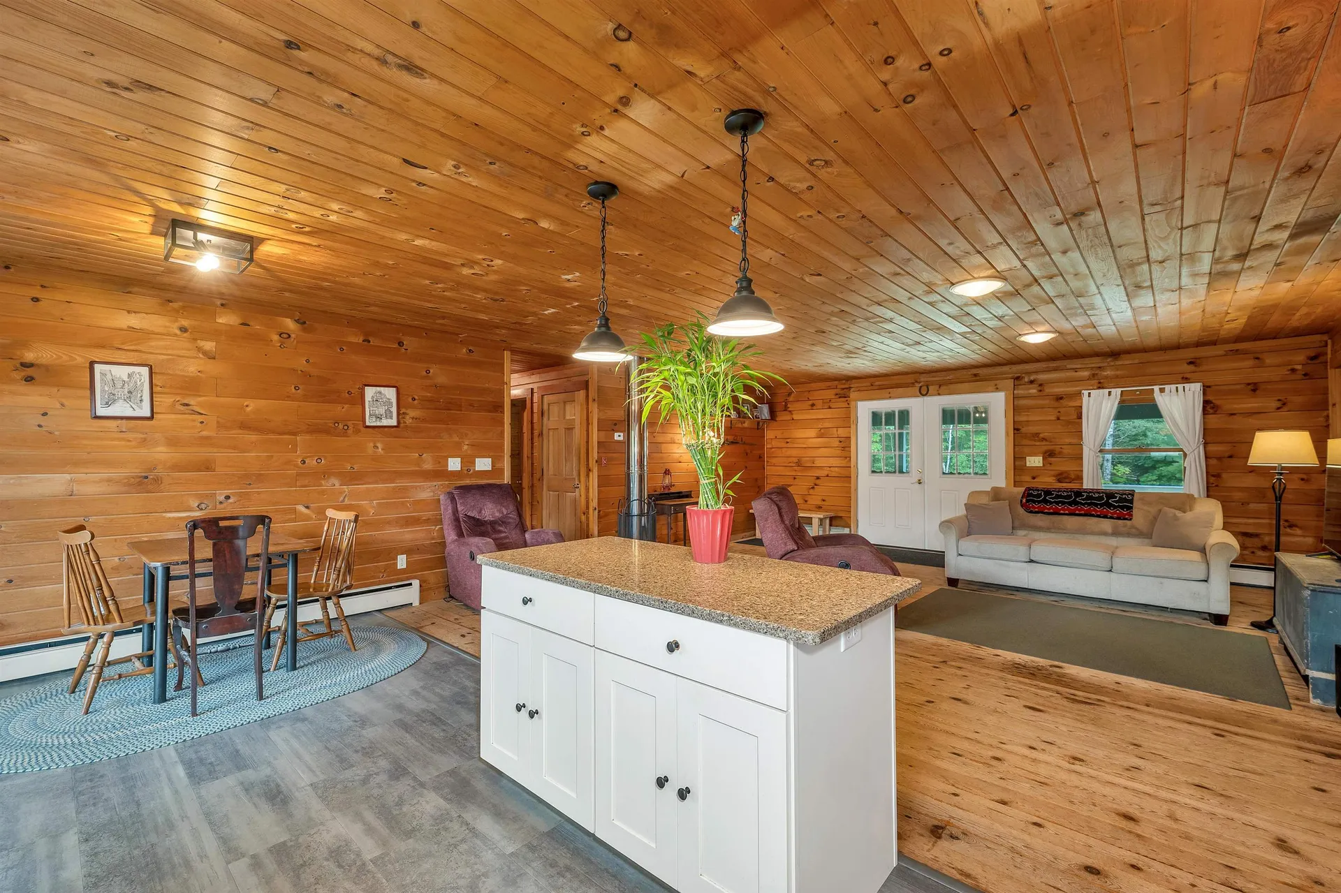 2283 Chase Hollow Road Bradford VT 05033