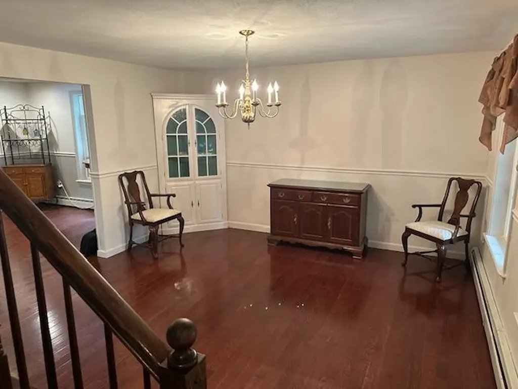6 Whitetail Lane Chester NH 03036