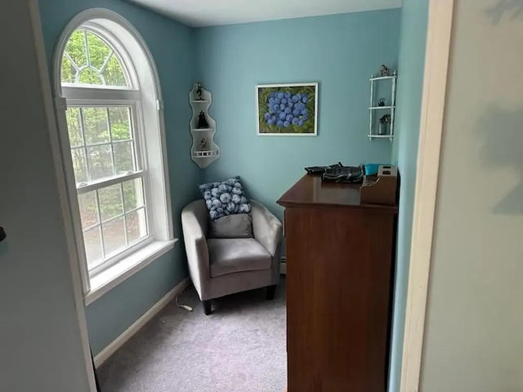 6 Whitetail Lane Chester NH 03036