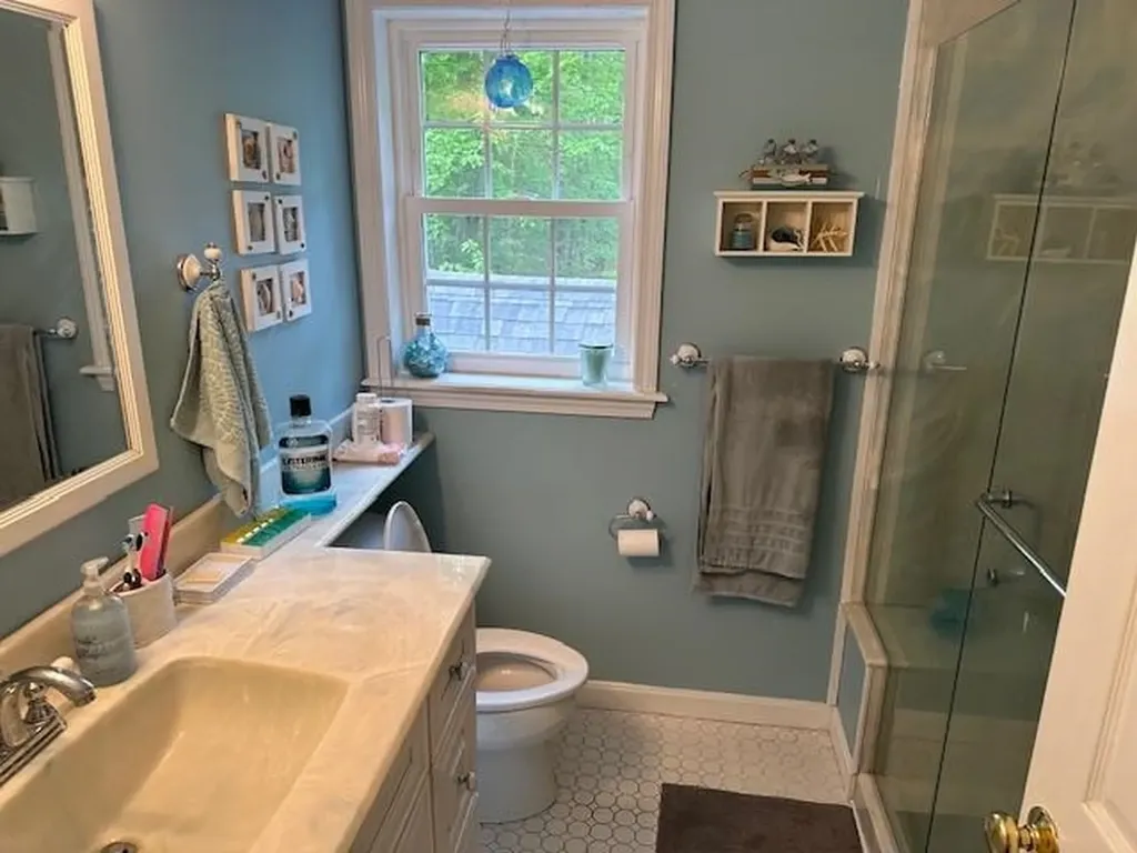 6 Whitetail Lane Chester NH 03036