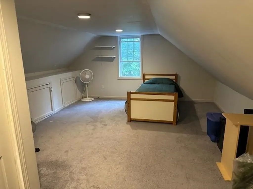 6 Whitetail Lane Chester NH 03036