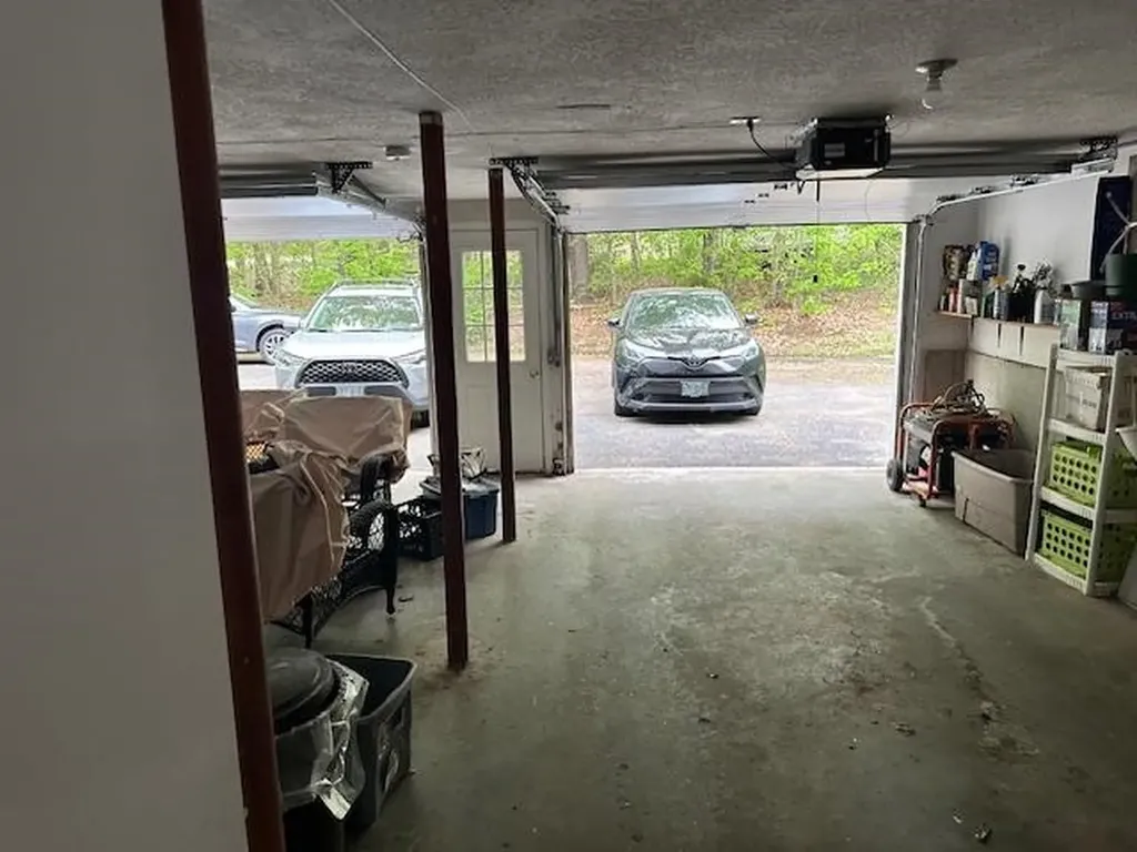 6 Whitetail Lane Chester NH 03036