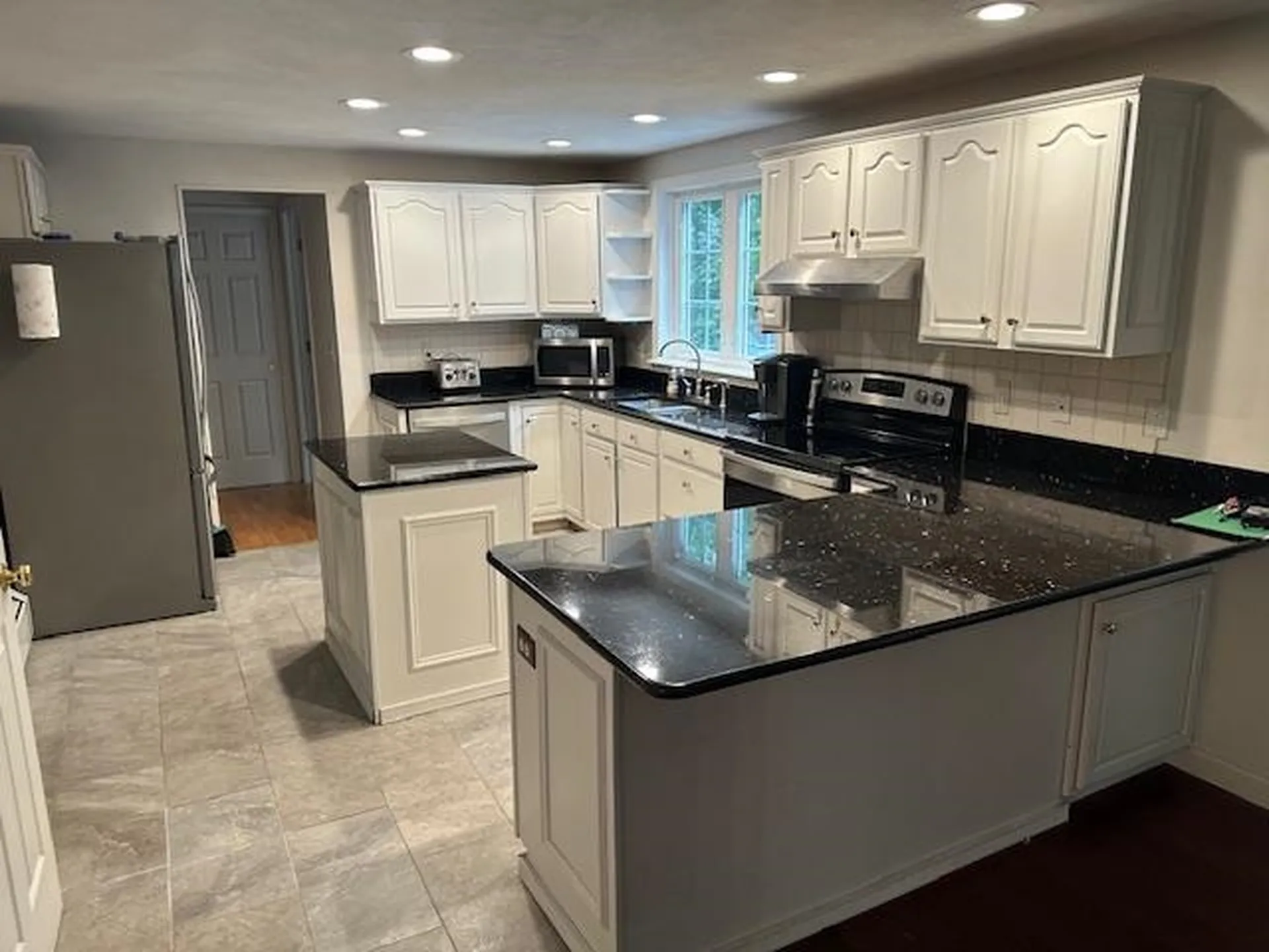 6 Whitetail Lane Chester NH 03036