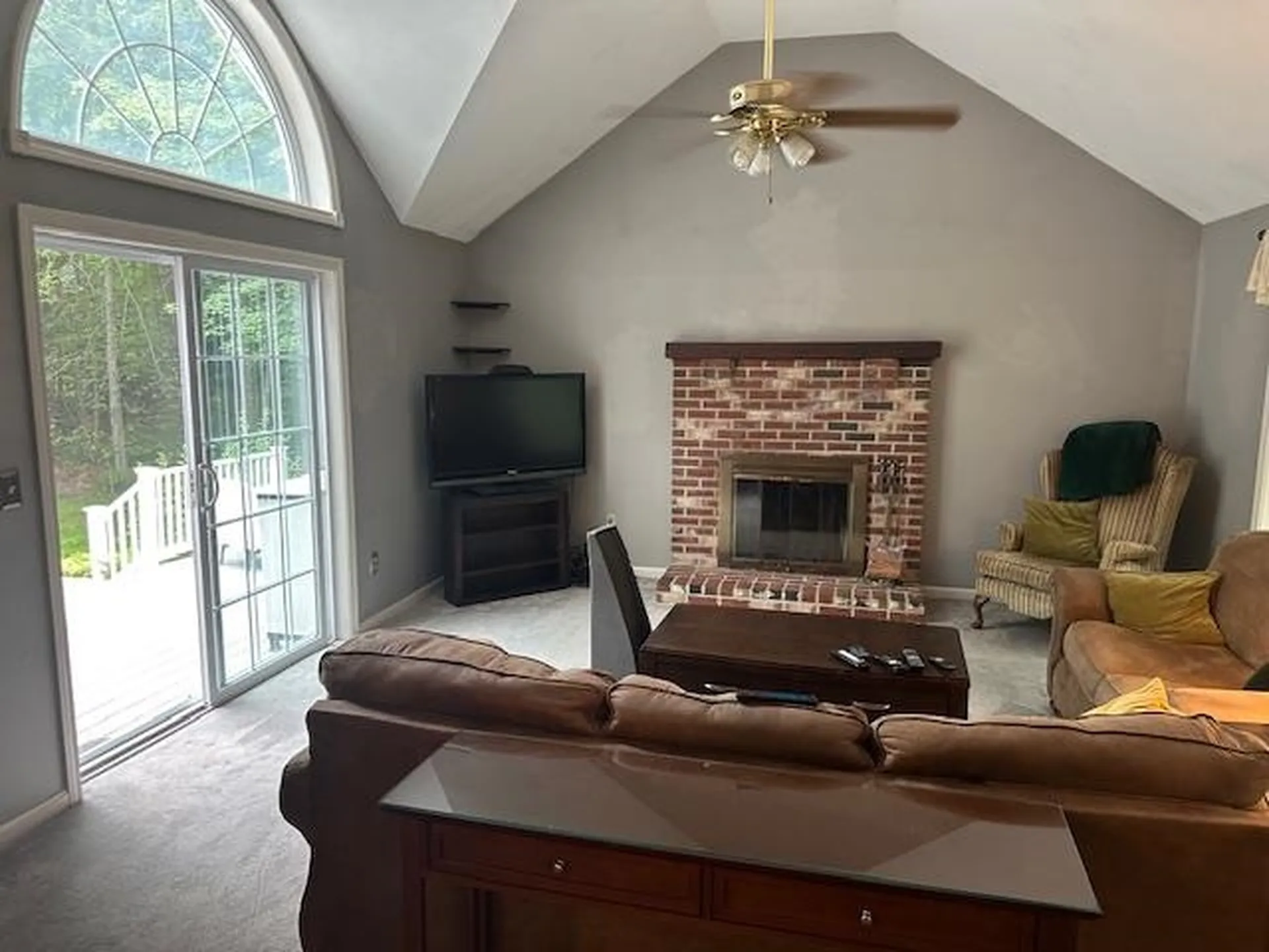 6 Whitetail Lane Chester NH 03036