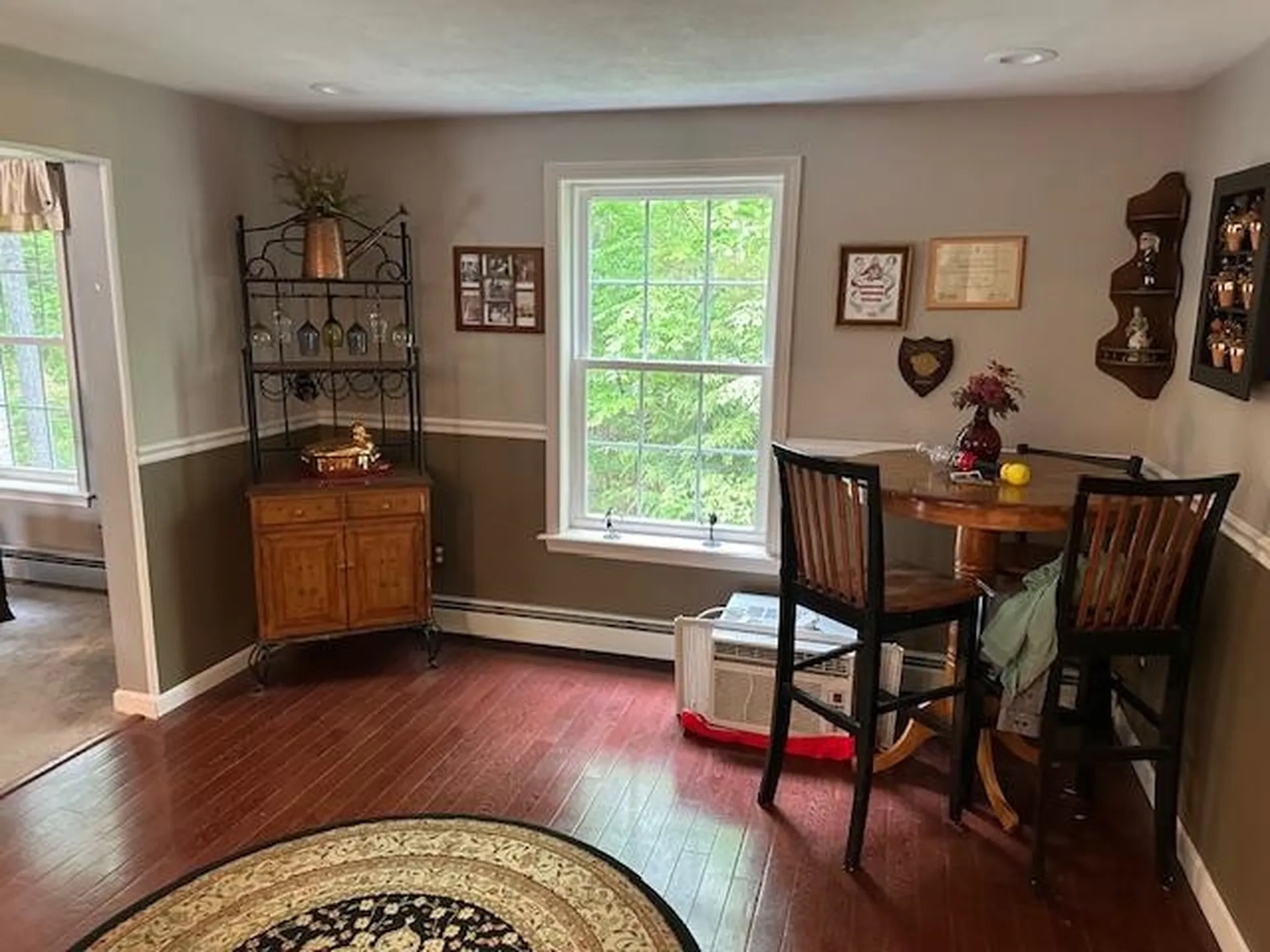 6 Whitetail Lane Chester NH 03036