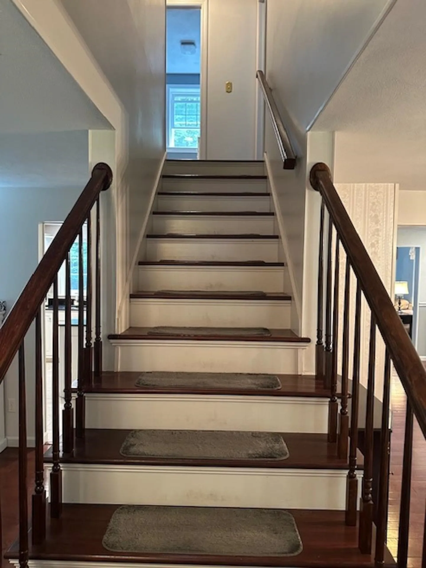 6 Whitetail Lane Chester NH 03036