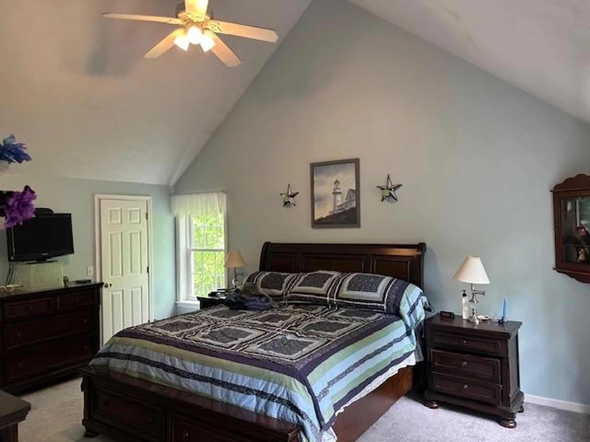 6 Whitetail Lane Chester NH 03036