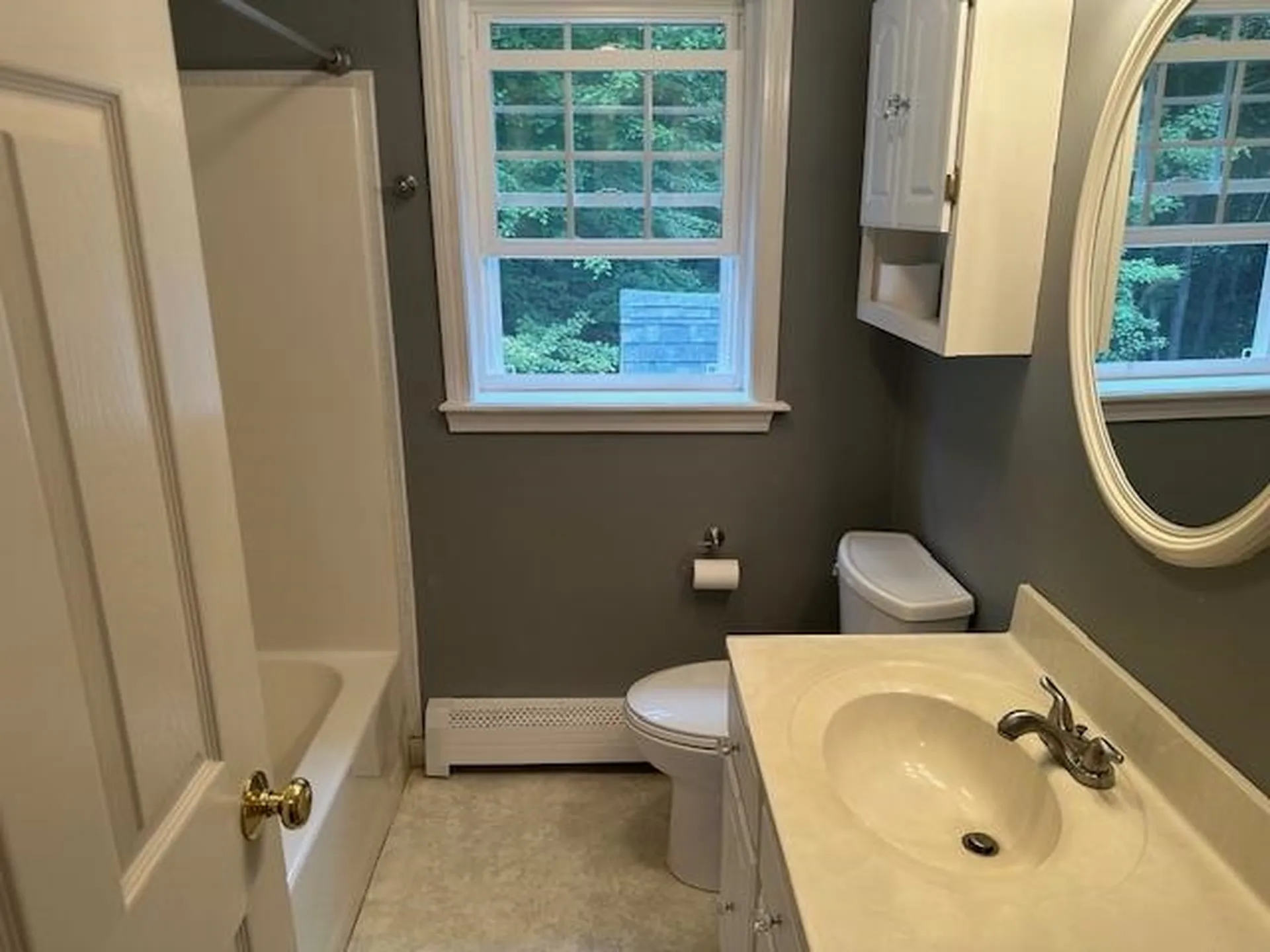6 Whitetail Lane Chester NH 03036