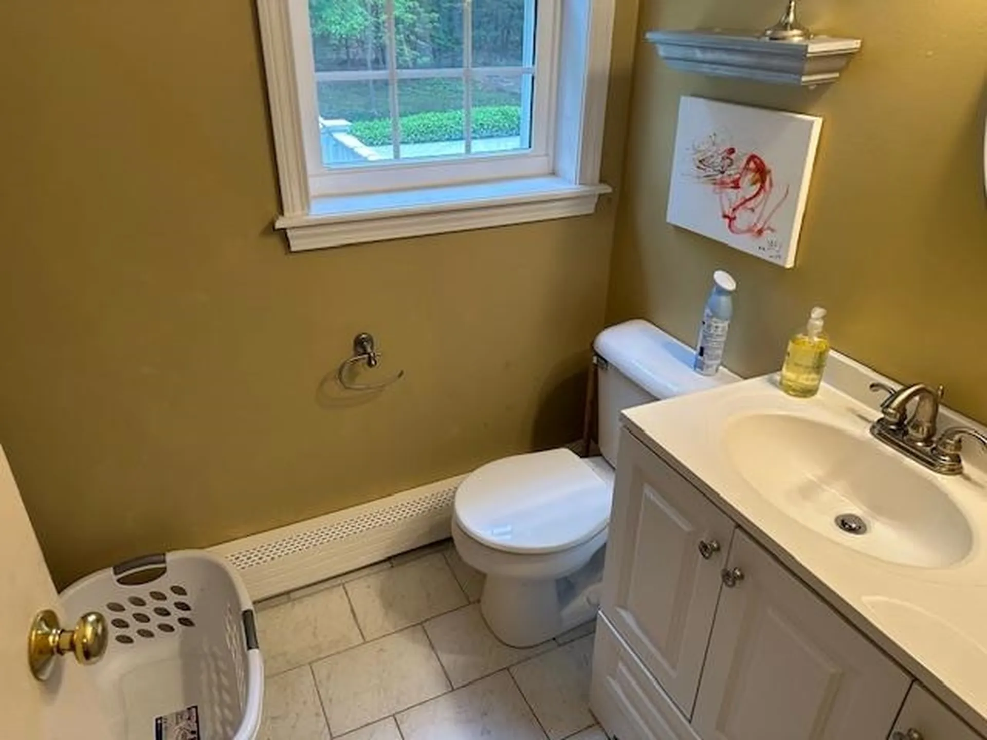 6 Whitetail Lane Chester NH 03036