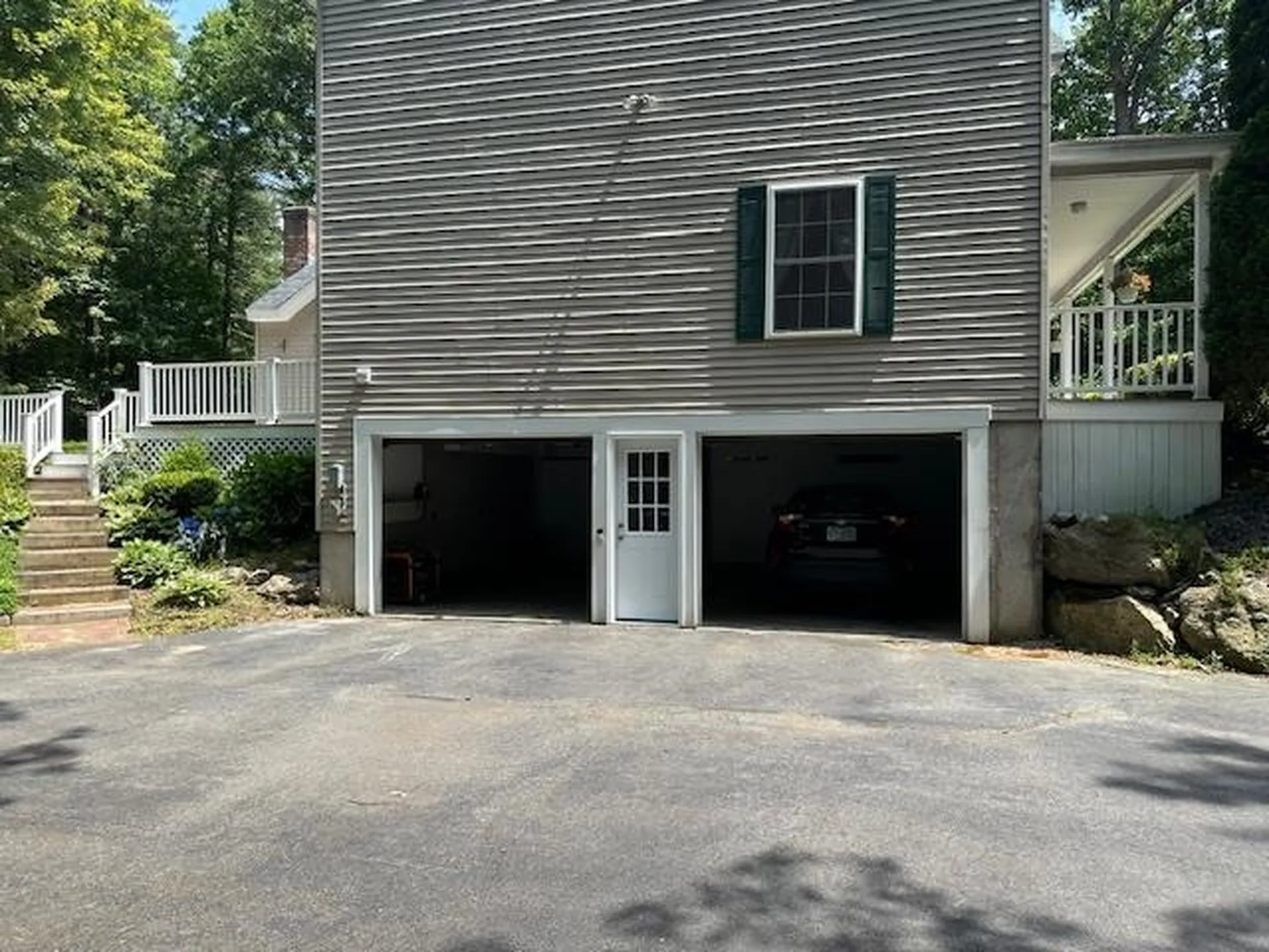 6 Whitetail Lane Chester NH 03036