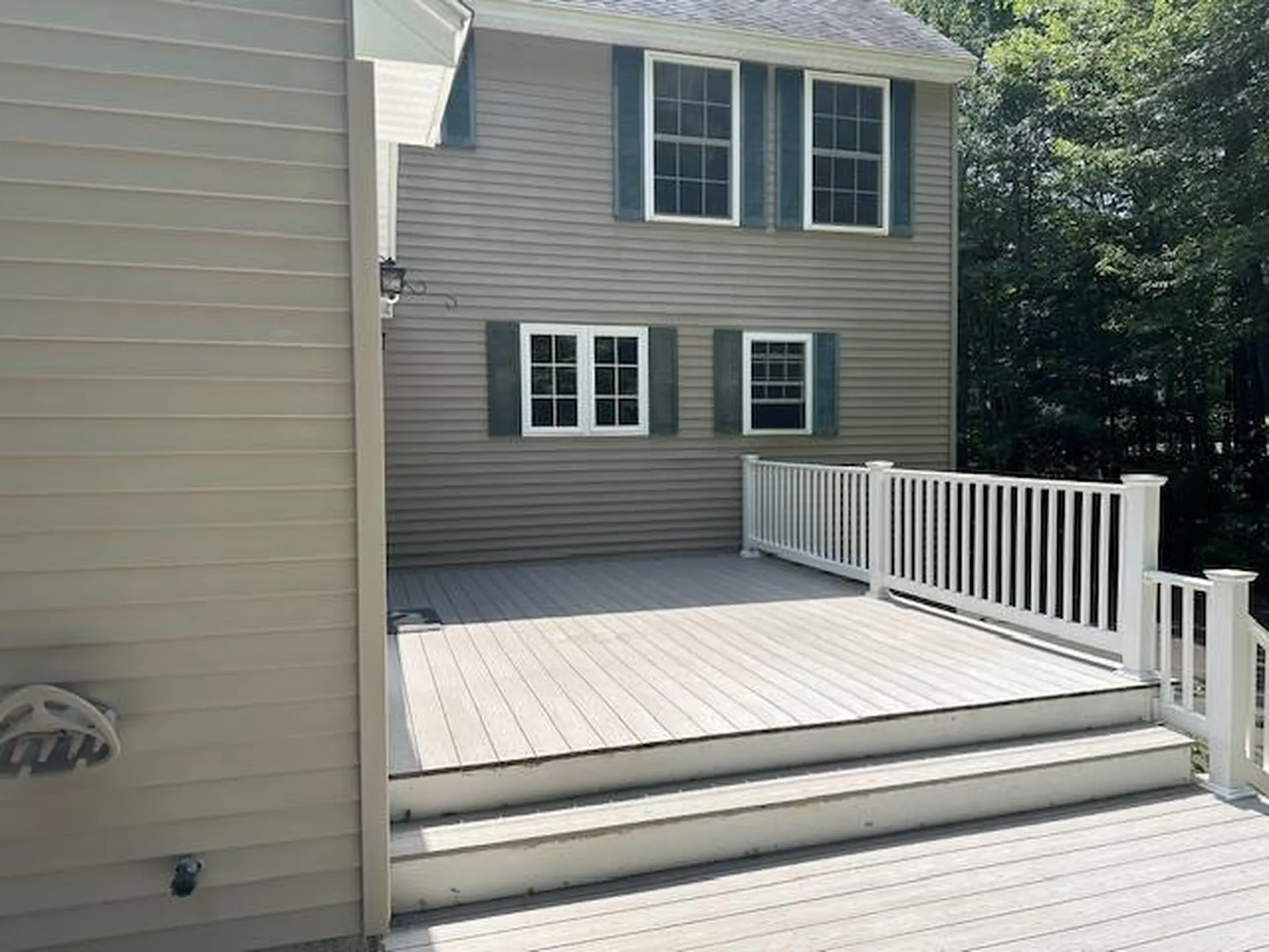 6 Whitetail Lane Chester NH 03036