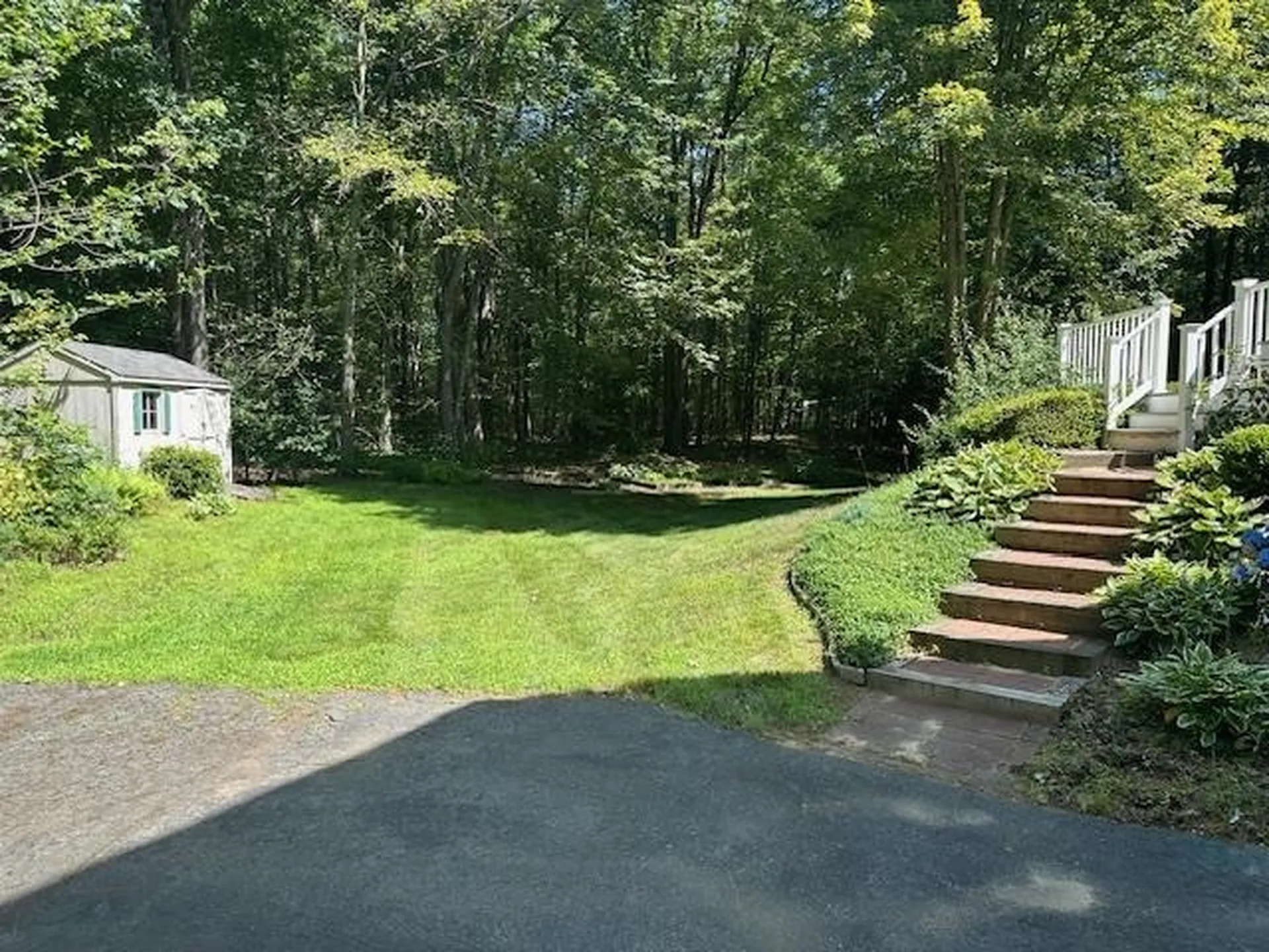 6 Whitetail Lane Chester NH 03036