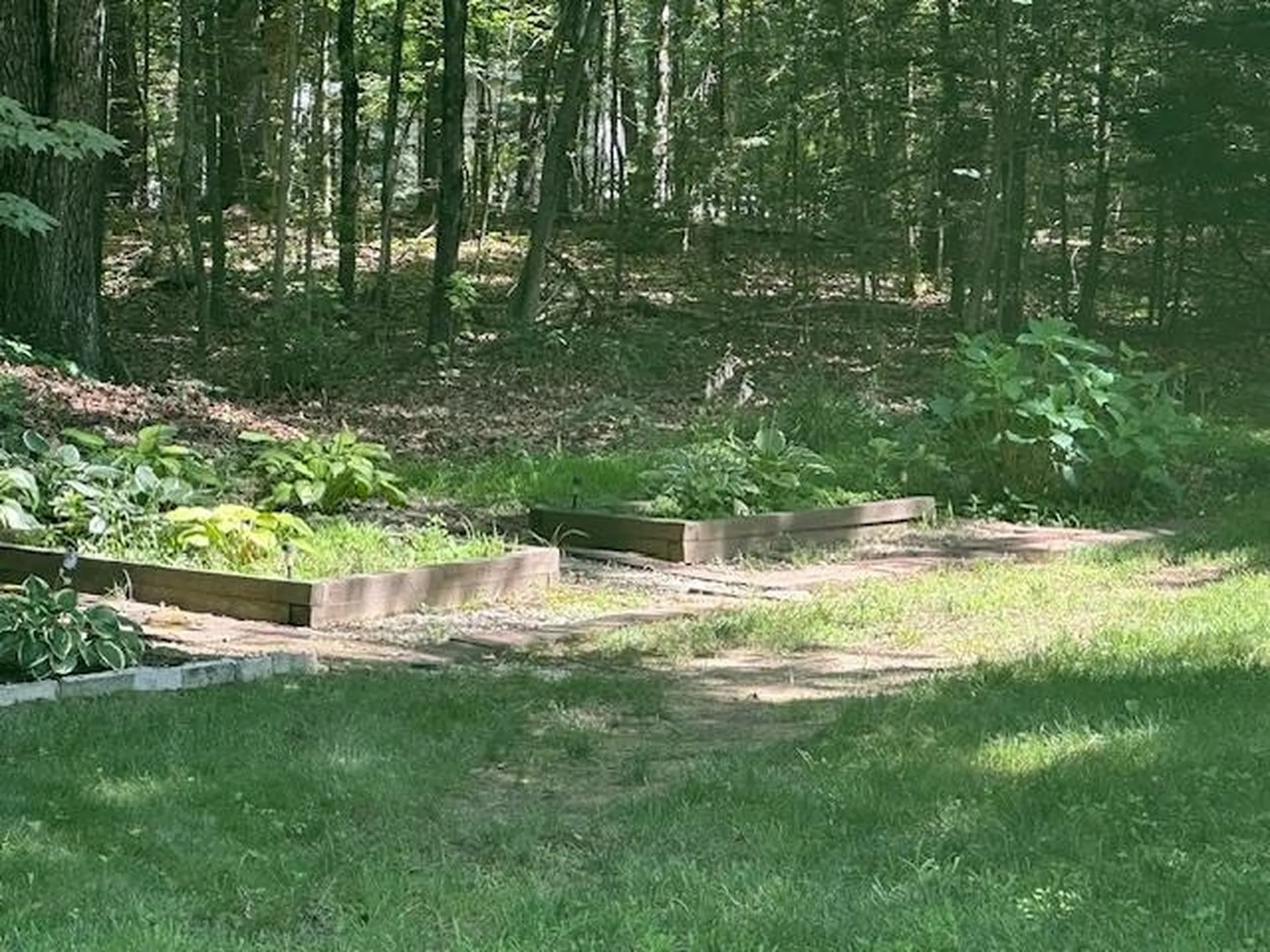 6 Whitetail Lane Chester NH 03036