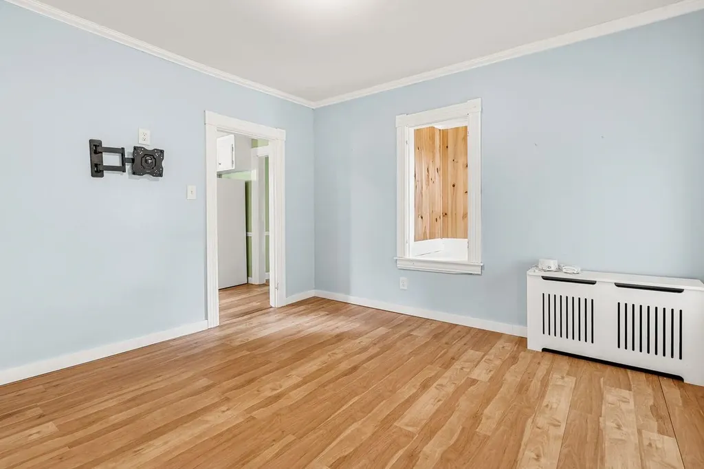 216 Jewett Street Manchester NH 03103