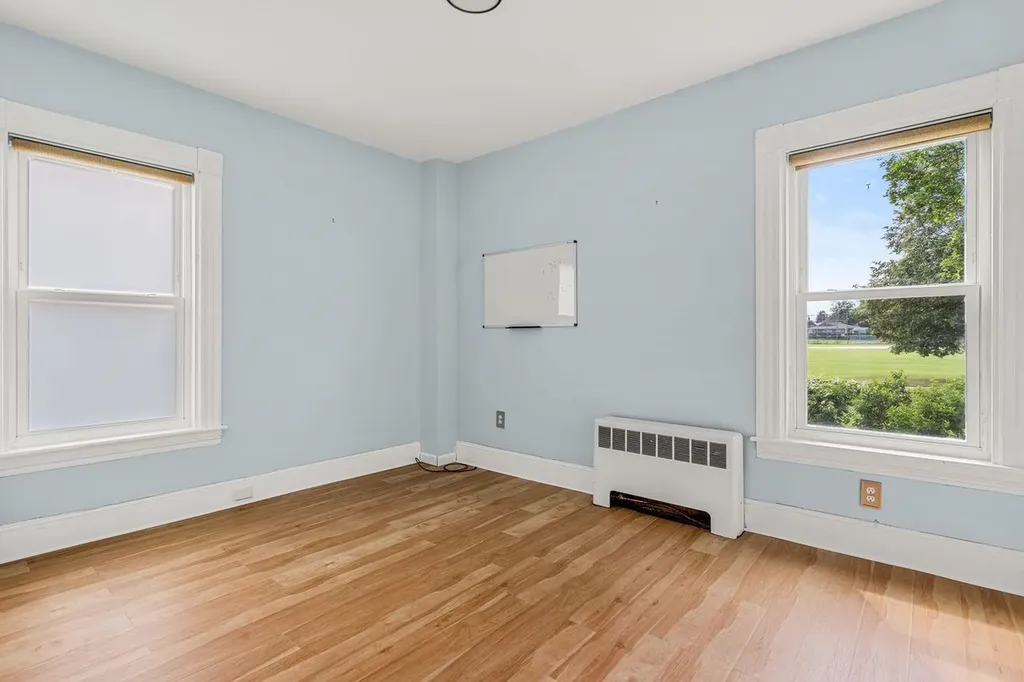 216 Jewett Street Manchester NH 03103