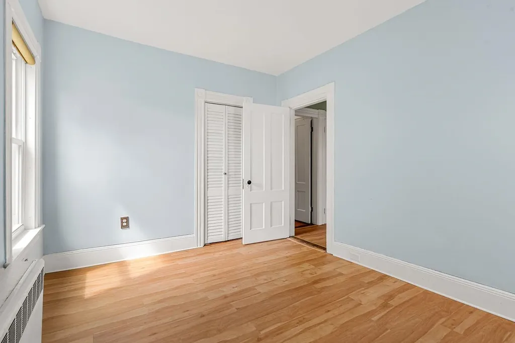 216 Jewett Street Manchester NH 03103