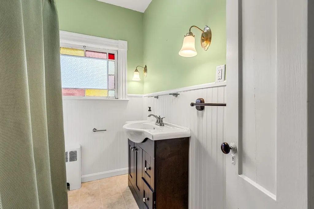 216 Jewett Street Manchester NH 03103