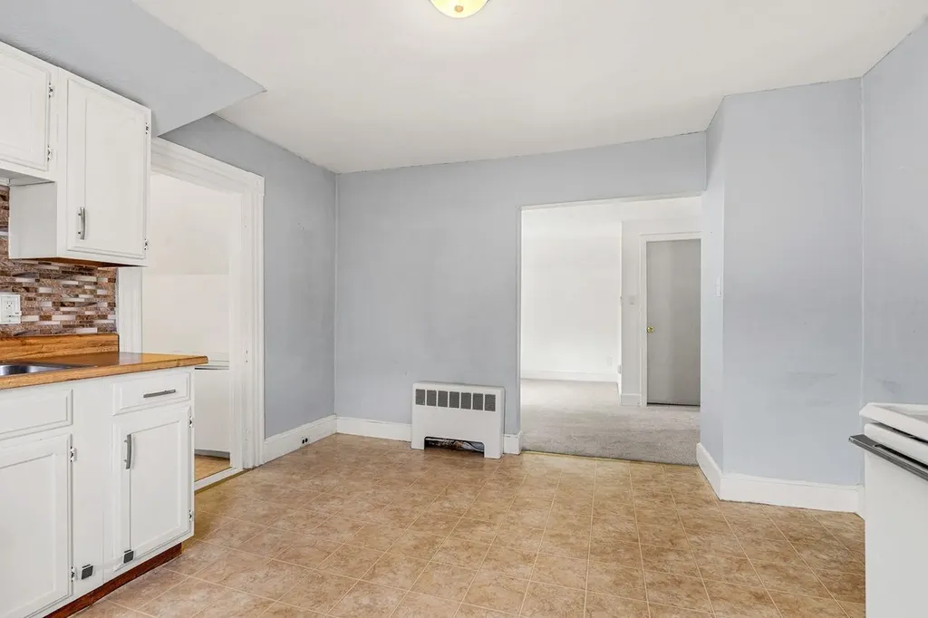 216 Jewett Street Manchester NH 03103
