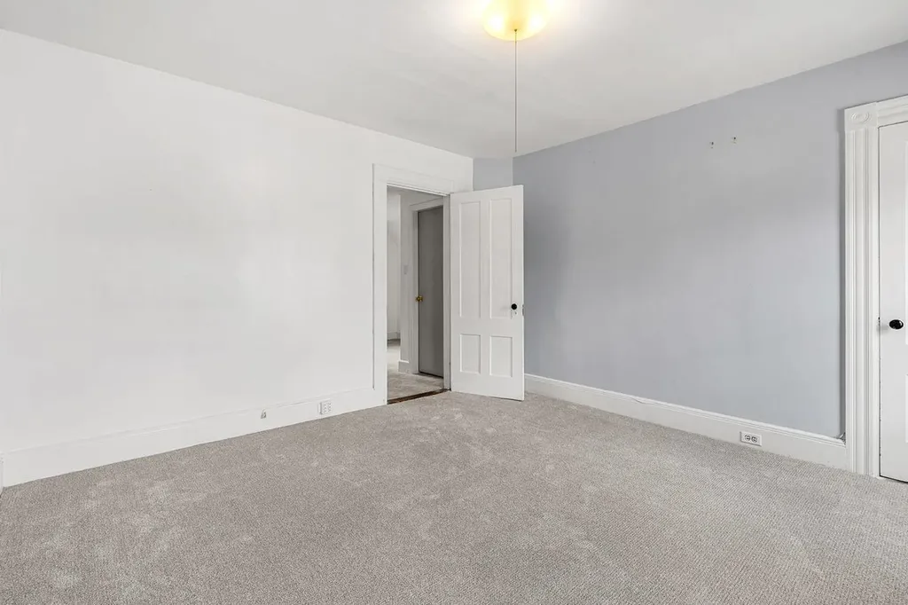 216 Jewett Street Manchester NH 03103
