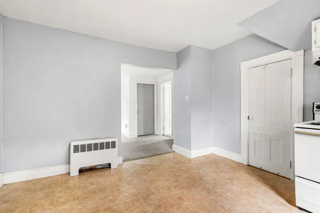 216 Jewett Street Manchester NH 03103