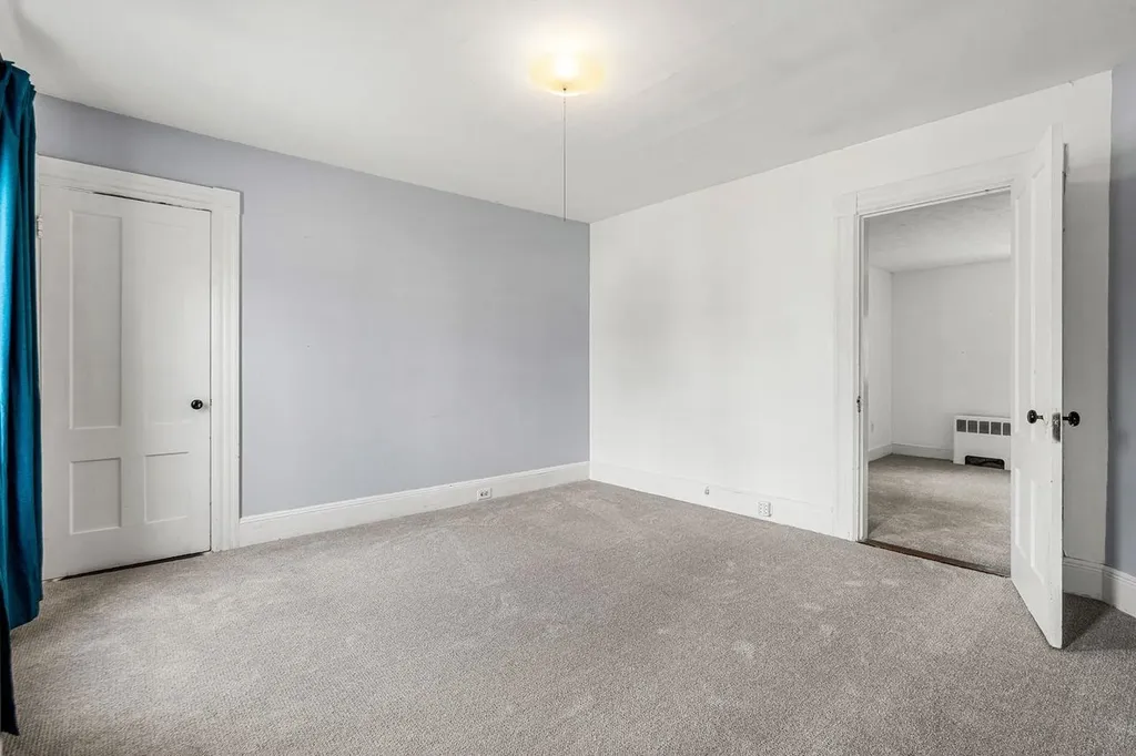 216 Jewett Street Manchester NH 03103