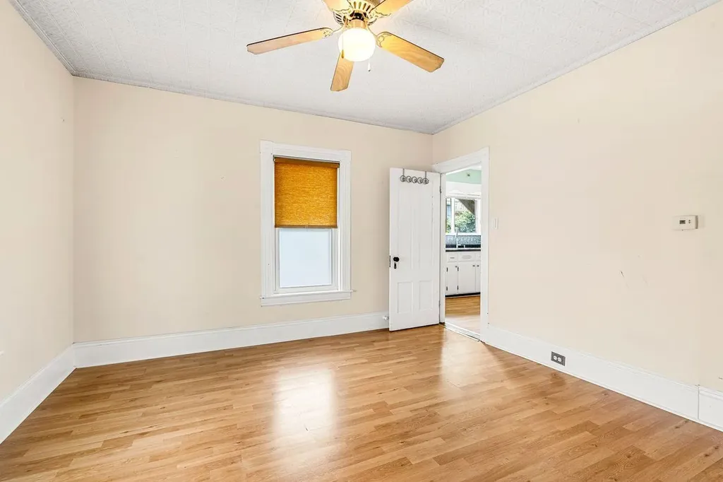 216 Jewett Street Manchester NH 03103