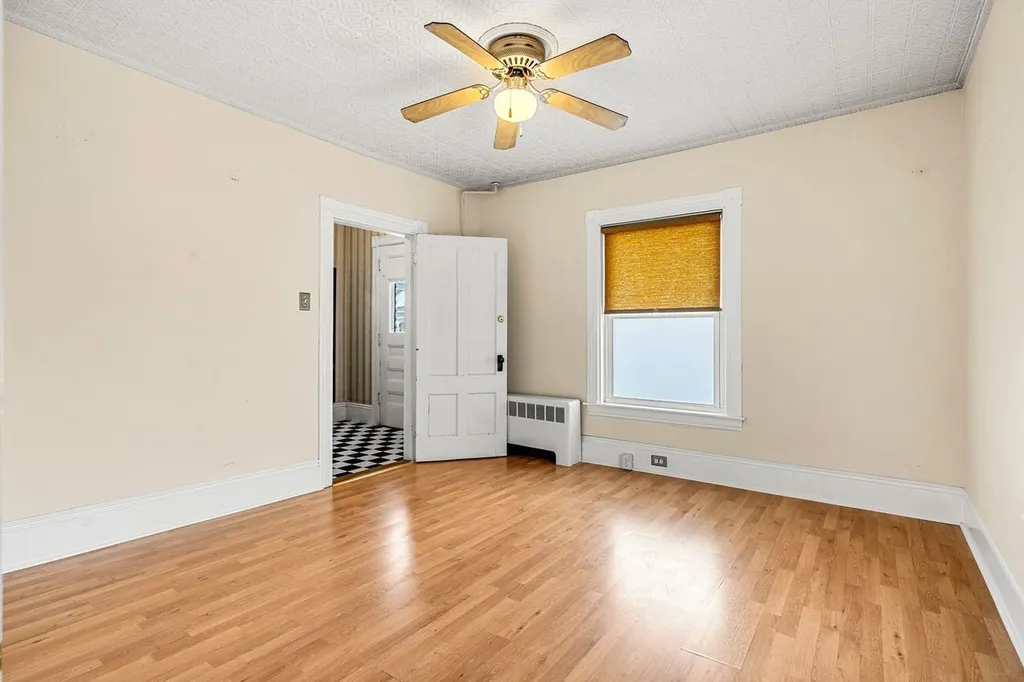 216 Jewett Street Manchester NH 03103
