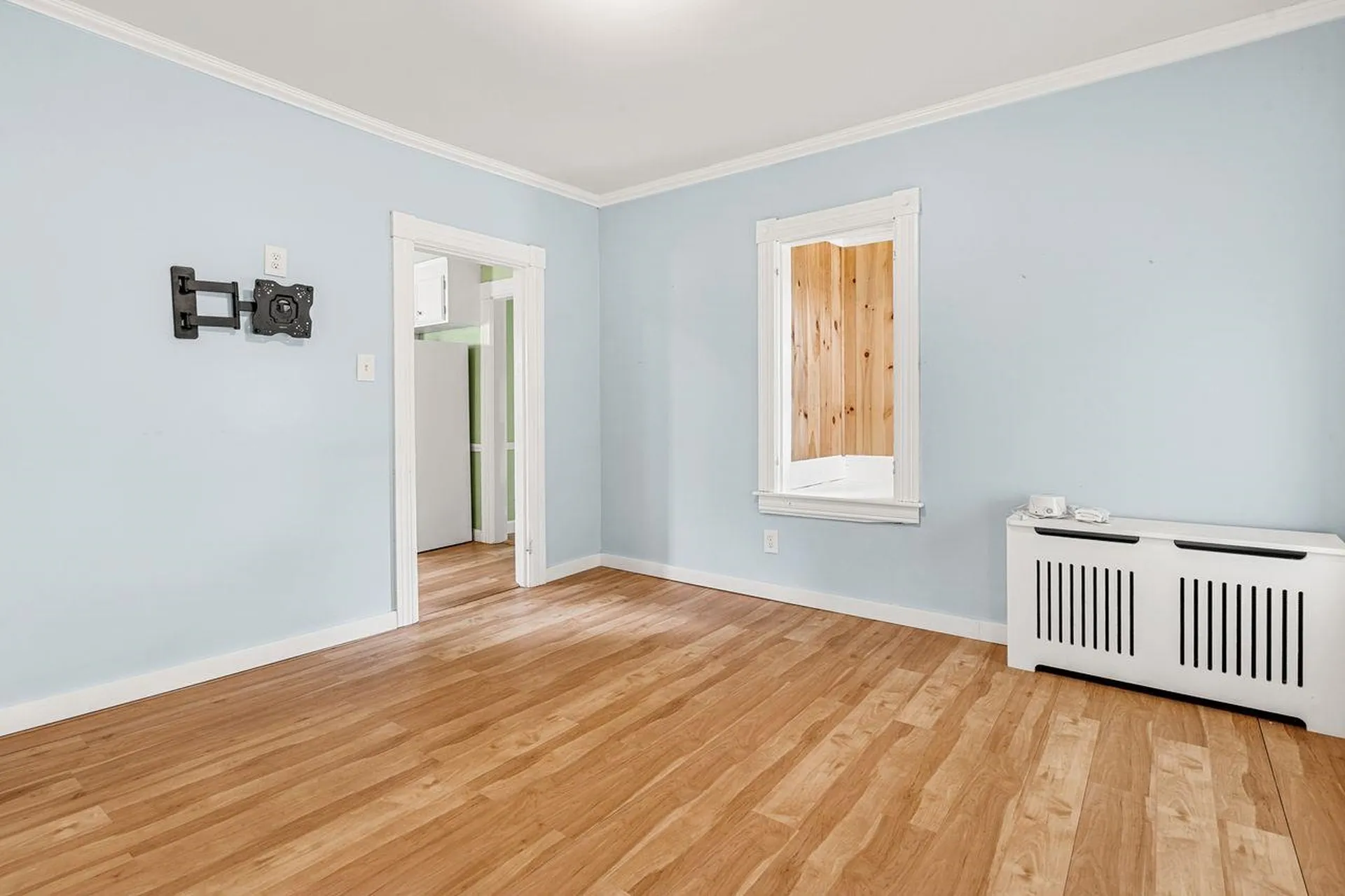 216 Jewett Street Manchester NH 03103