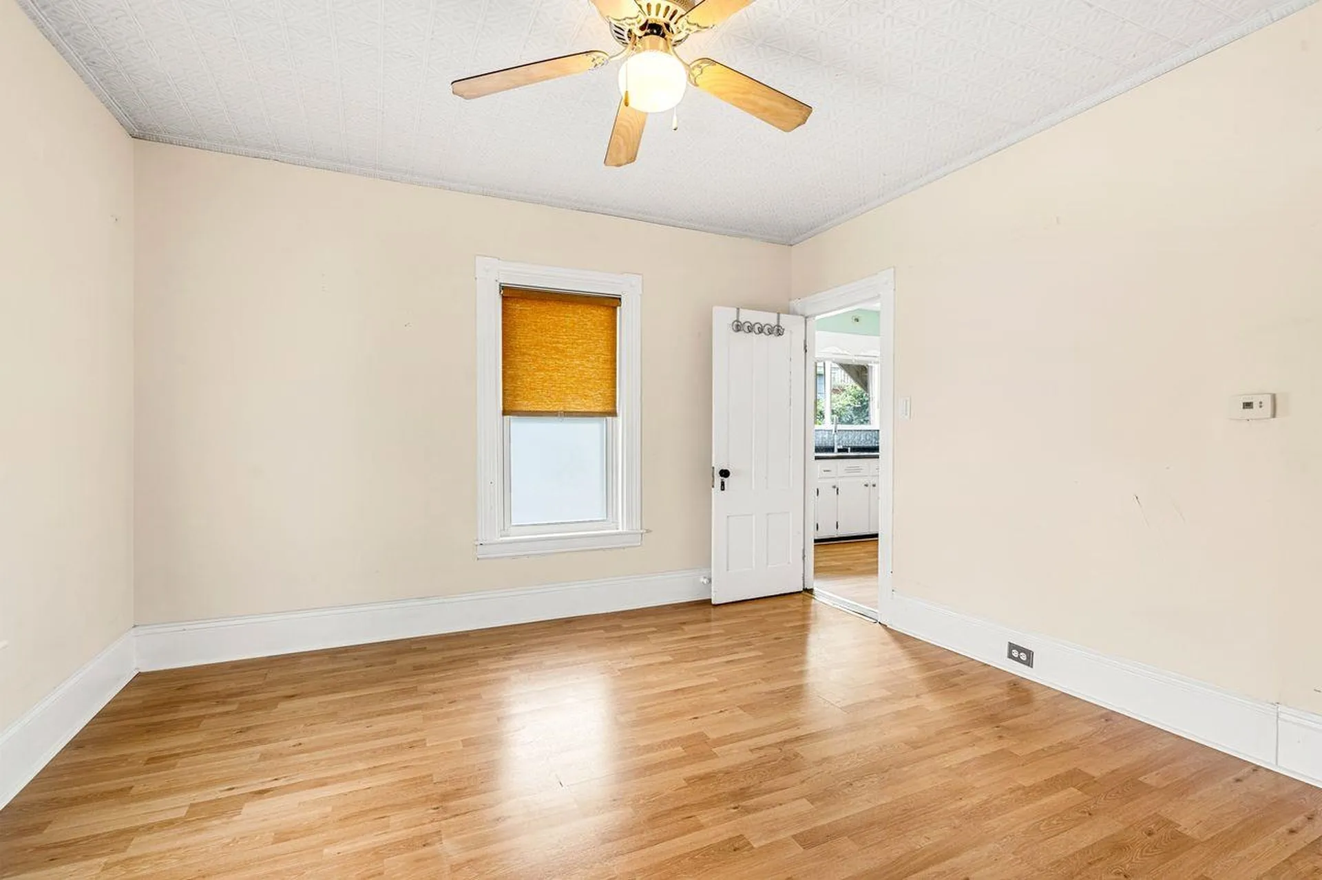 216 Jewett Street Manchester NH 03103