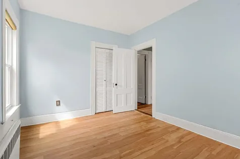 216 Jewett Street Manchester NH 03103