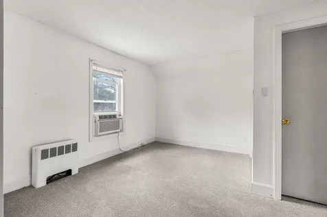 216 Jewett Street Manchester NH 03103