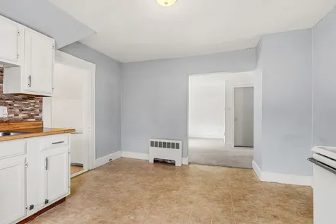 216 Jewett Street Manchester NH 03103