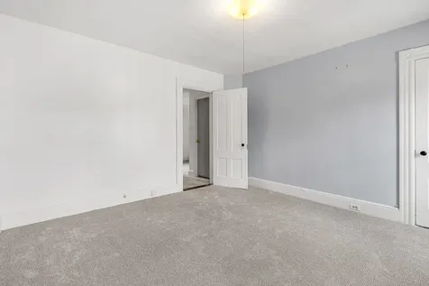 216 Jewett Street Manchester NH 03103